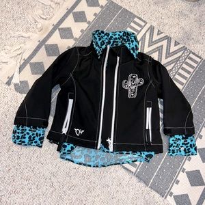 3T Cowgirl Hardware Bundle